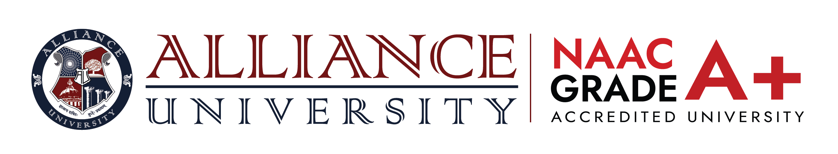 Alliance University
