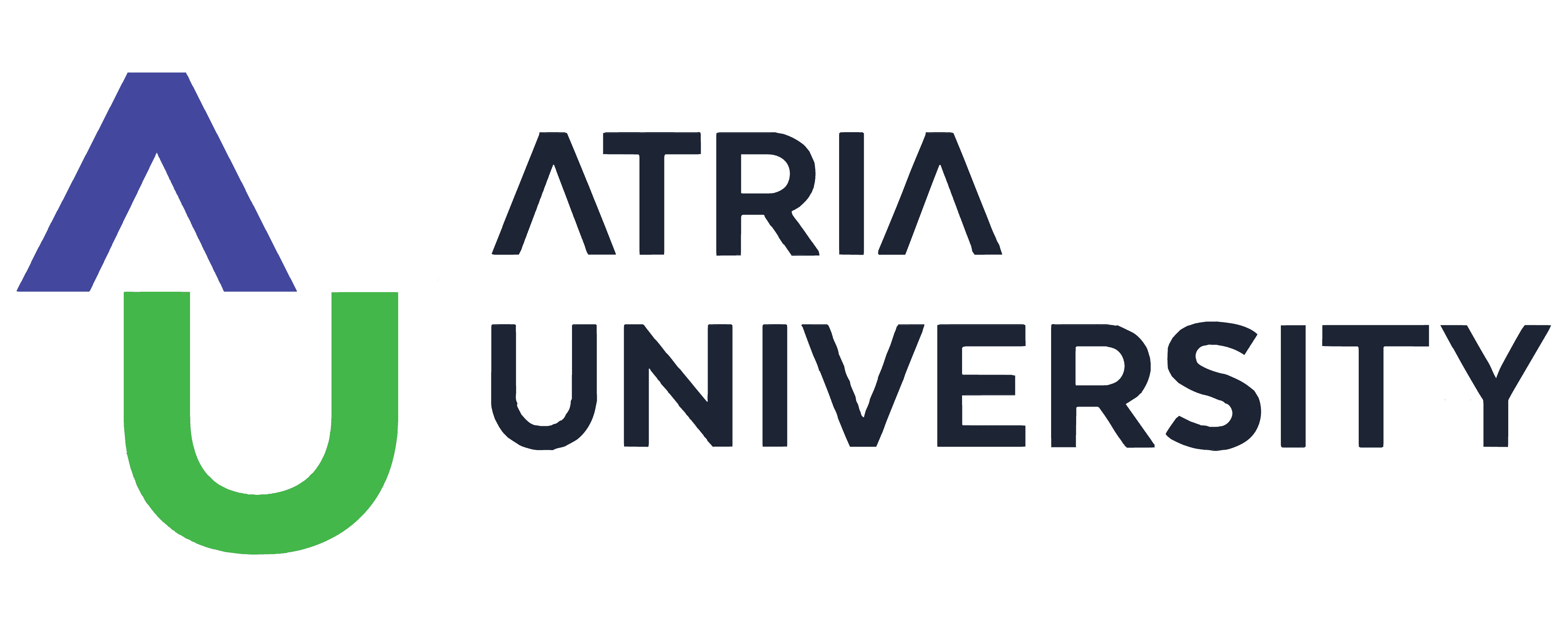 Atria University