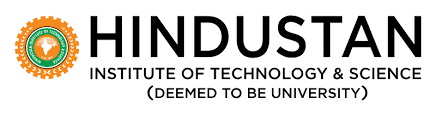 Hindustan Institute
