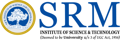 SRM Institute