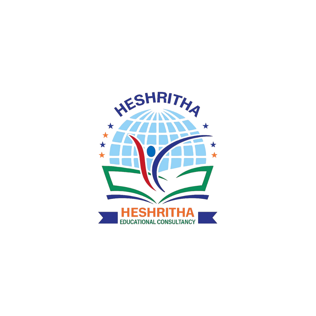 Heshritha